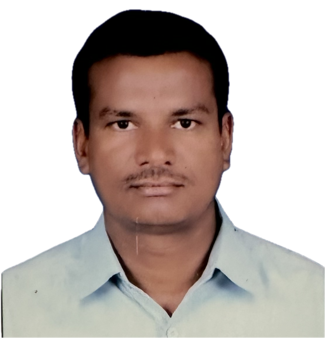 Shiva Kumar Kamani